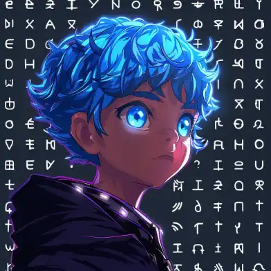 inscription dca6b8a970f8b733c21cb67f3ec272f3e77d5eb674ccf070441014f4025f1644i12