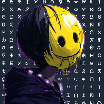 inscription dca6b8a970f8b733c21cb67f3ec272f3e77d5eb674ccf070441014f4025f1644i13