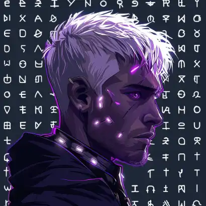 inscription dca6b8a970f8b733c21cb67f3ec272f3e77d5eb674ccf070441014f4025f1644i14