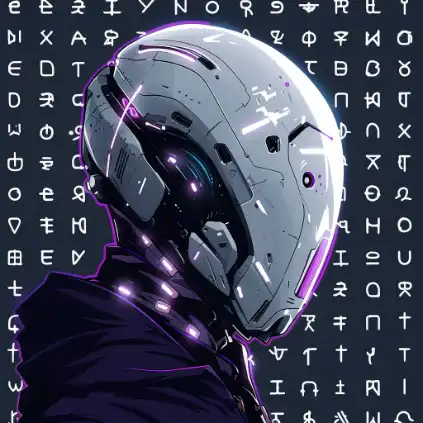 inscription dca6b8a970f8b733c21cb67f3ec272f3e77d5eb674ccf070441014f4025f1644i15