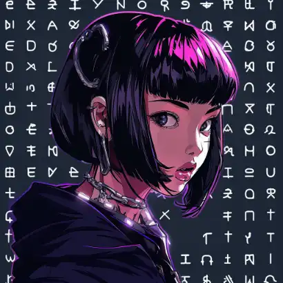 inscription dca6b8a970f8b733c21cb67f3ec272f3e77d5eb674ccf070441014f4025f1644i16