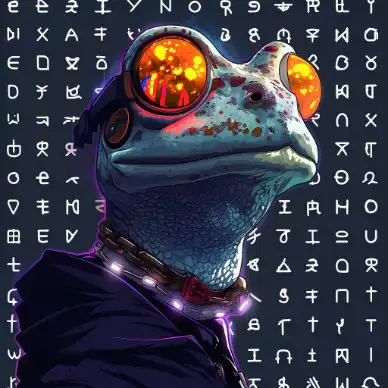 inscription dca6b8a970f8b733c21cb67f3ec272f3e77d5eb674ccf070441014f4025f1644i3