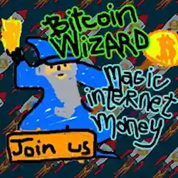 inscription dcb0769fd0102c6a1cf0faa9e3a191b3a6de73df52e56625ab5baffafda79dd2i0