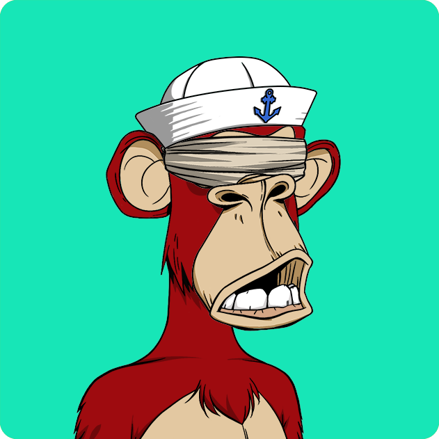 inscription dcb2b3d28d4bd5769a48dd1eecc9108aca6529cf760a62233c57710b2fb078fei0