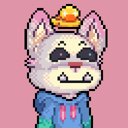 inscription dcb3f0d0157f5822932b4b43e1c68c380572ba6494c5010c4a06fd51726ae4e3i0