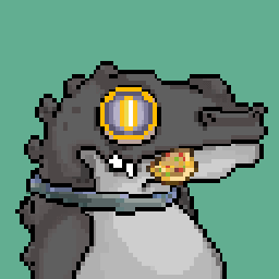 inscription dcb6248c1c3e8778e26d4a380e1ce45202cd60e3e5916f4ff9b8a9e95e55c34bi0