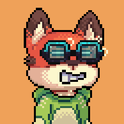 inscription dcb73d4d3a38b17f4a14c0d844cc3bbf90e5294154d98156a4877c46a0980298i0