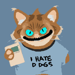 inscription dcb87b3622d0042cbe6d73ee3febe99077205c3e48daa0bec4cd7f34677ba86ci0