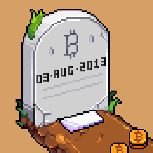 inscription dcb87f3d72d61de9ce3ce9a4ddec265d5f5b7c252b4d31a9ad37fc40d80a9a12i0