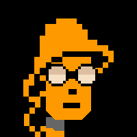 inscription dcb9642d317d43ec44cc4da0b8505d704b0f99c6d3744a1b718e2ef2599c98cfi0