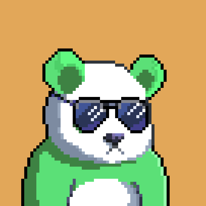 inscription dcba0edaa6c828e045d83fbf789e4bdcfd87c3818c27c82ab3419971091de3a3i0