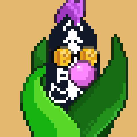 inscription dcc0998d4b81f7056b329e2e712e62e9a299012e886e2332a69bb9db2126e9d1i0