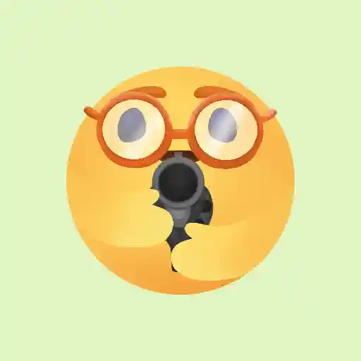 inscription dcc1219d08e7edb7d16f07b1df559cf344c5bbe440bab4eba3dc4335b04bf26di0