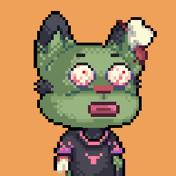 inscription dcc1d8e8cbdea44cb1b93f26d23c7cbd2ec23cdb3027a7c7721a88f697dd391ai0