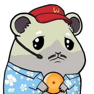 inscription dcc68b5c31a0e313b1a4da1883cd6fd8ffd6063b4b367194f8cb9b528b79b97di0