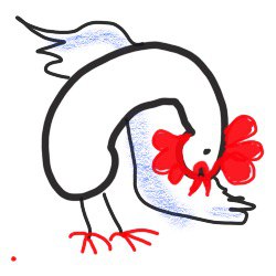 inscription dcca1649f0e42749c2c5c9b133a20b4d13be99990ca7de5ee639b1cbf8c82d64i0