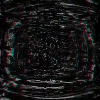 inscription dccceaae4a289de9fa7a9a30ce0ed53b1d6df94c377524ca0441630c37898a1ci0