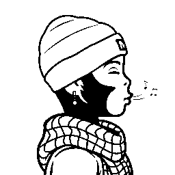 inscription dccff303fa754b10e0d3f3ebfc9e168bec21d3bf1e94b8973f95ab9eef736970i0