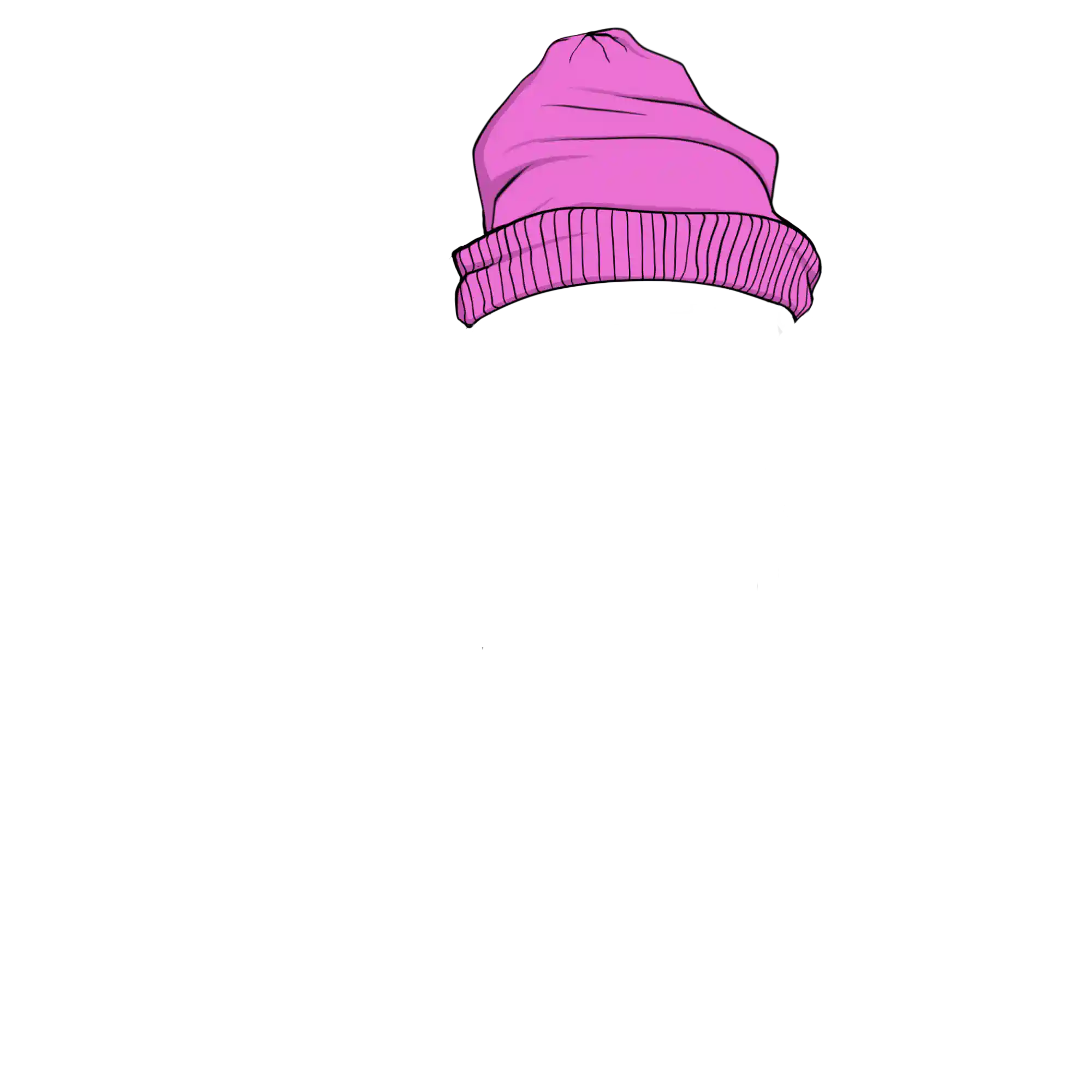 inscription dcd0c0c3daa16b8e6193b6f57bc99cacfef0275b41ad4cc8f9c273daba2daef7i0