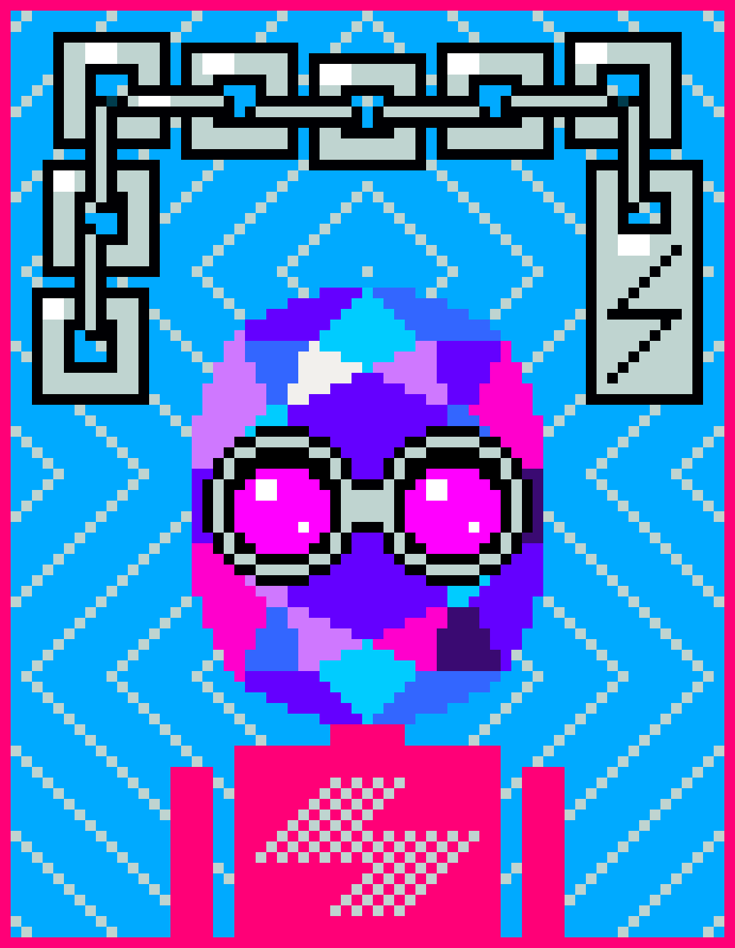 inscription dcd9db729ecd890d331830d02c0c6007d6edf18aedc99a7a59b48839a1ee1278i0