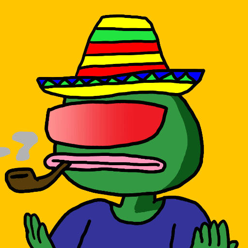 inscription dcdb0f7f65d5a80316707b0eb479be8dc55fbf9ec880ee4d12f97267c17f6f6fi0