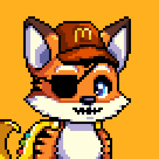 inscription dcdcc45118f666e7b21e05b14c6681fb0bb347791e4727a7bafae6af82f34cf4i1