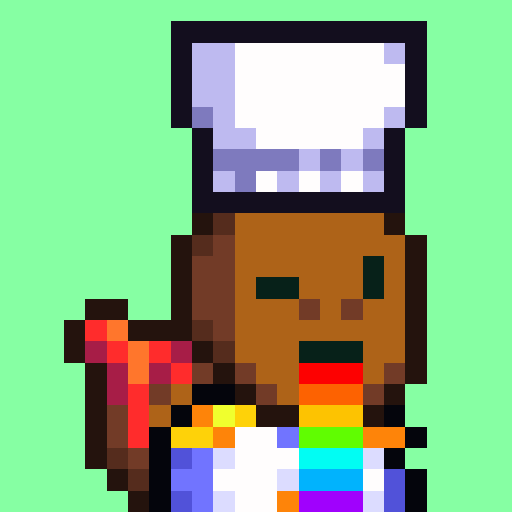 inscription dcdd80ca7fa6ab4fddfb44742ebc6bbe8fabf20d33ea3a9a907687653b945d4bi0