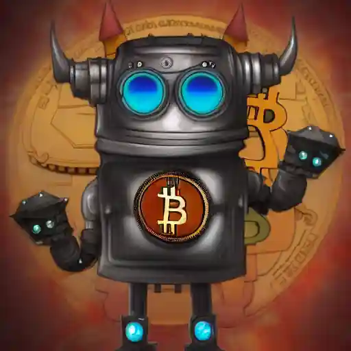 inscription dce19b9a33500b6c525fecc0c00cb8f889f38f5ce9ec6e6e6b1d42e98ece7bf8i0