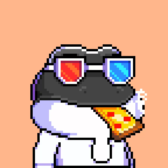 inscription dce3be5e241768ab9e4deea06af4ea74174368e5109f0b6b5e6e138d4c46a51bi0