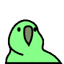 inscription dce56b05e01d3046b0378832735af13e2e617b5c07f44efb7e06f977a5662903i0