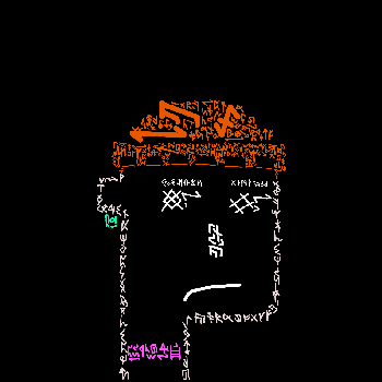 inscription dce889d8305b53205d3550373396e29bdf965621f6ccd95172e2df08ac4bacabi0