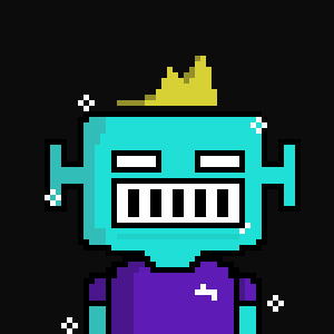 inscription dce8ea38b484a77a25d9f68f17cba987ffb47aa166d8a234880e18db517a1d6ci0