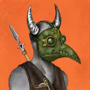 inscription dce9132ae8c0055e0235453ce3f809b86a41d29d8478a18c29109d606b0d09f3i0