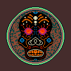 inscription dceb7237a2a4194fee33b95947f5b3fe4e1e67dfedd0b46f5e21928cbe2105eai0