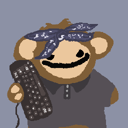 inscription dced4a67b4e4c5a639c0d8b310ae3ce89bde769c4de7d25407a20a35ca2d2b49i0