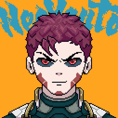 inscription dceea8ff43540fd481ab6f3dad7cef0e8f8c07fa75756905ff76bc26dba067c5i0