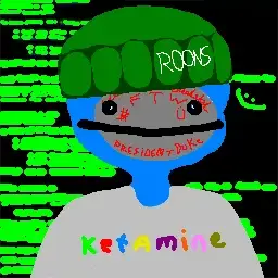 inscription dceed28d1cedf0e5da7894f32a34b9c1d5813e1f0b256827befcf467dcace528i0