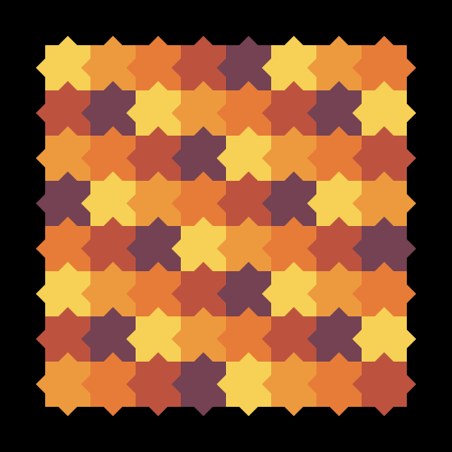 inscription dcf02df5fe219309175c7ed7efa19d74c3f94d4d43ded922a6631a867cccbb0ci0