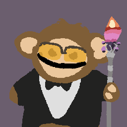 inscription dcf7ec279835a2af1cf030702df0075ed5a921fb5e4f2aacb6f13c6a6cde588ci0