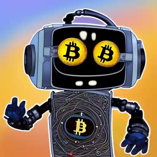 inscription dcf9bf00e1a06c559e7996a86f46c2c20a3ab81673fe42b89b44e8ab2ce768aci0