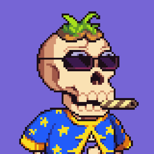 inscription dcf9ed9d9bd907c57579202e6bea6988e441649933fade5f62566c6dc8f433cdi0