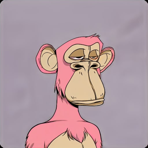 inscription dcfd553eaee634eb126c63aaa4e00fa2aceab8df331cfd88aa2e09d9f4f29793i0