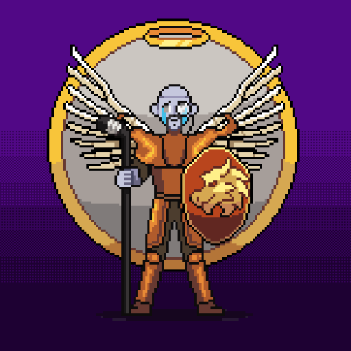 inscription dd049f9dcd8b4fae9e55f16d5253815ece00361d3e6f1ba38cb4648082ba212ai0