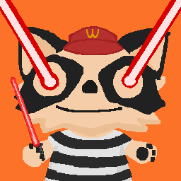 inscription dd04bb9135ccc6ac09fff1f49ad5e6d70034e0e217eb868fddc5365d1ae43a05i0