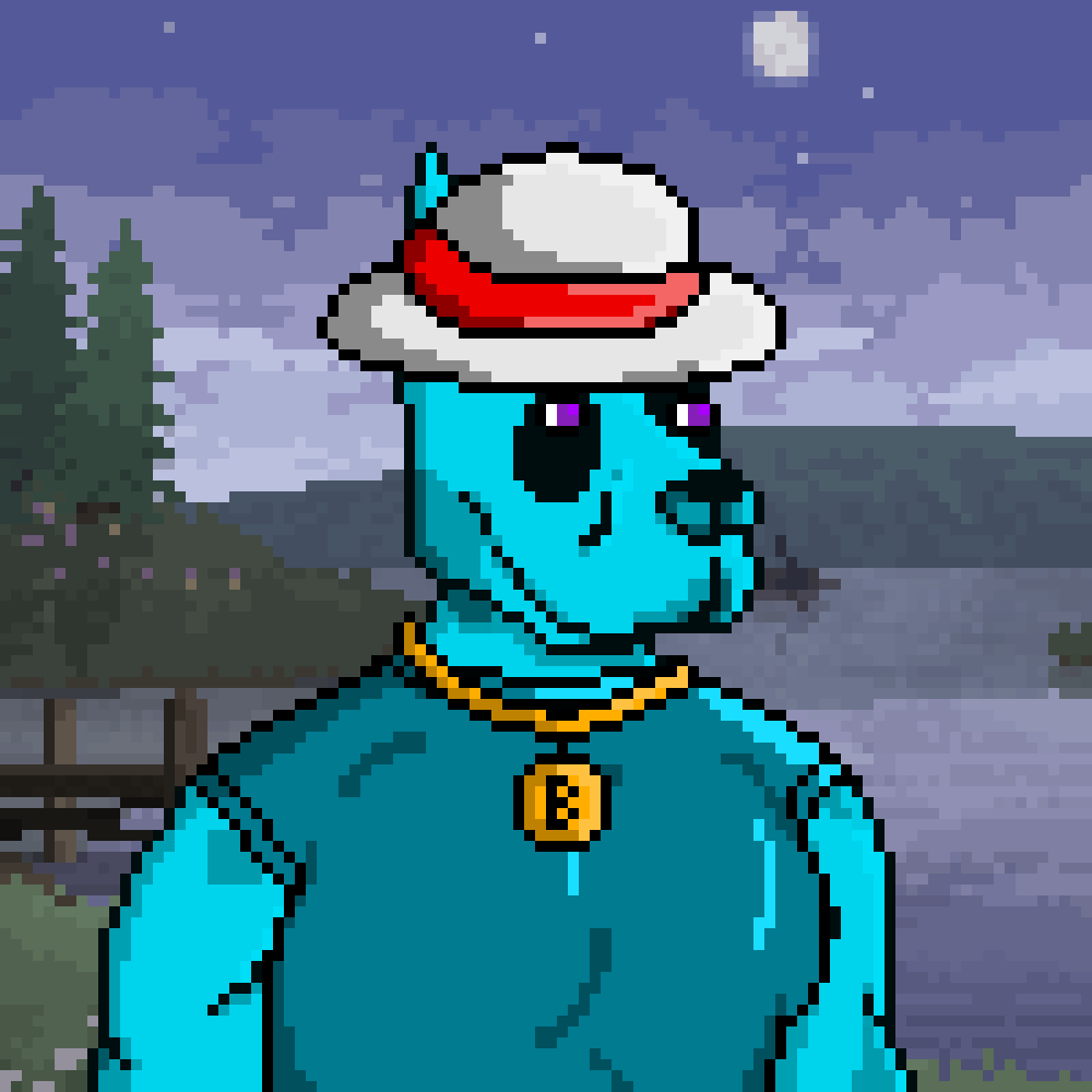 inscription dd062c5a4dcce91e72ac7d0d50b489d4ef96dbda68776b53ae653a7d8f04870ci0