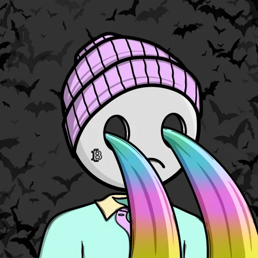 inscription dd092b272920330077a15ea0681f91827c3e04b14eca6734836f2ebbe7a800adi0