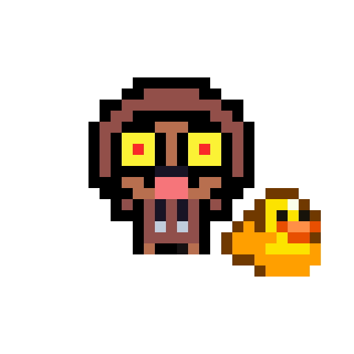 inscription dd09e3b45d6a0062089cb3c6b490a76dc2fb1a1c86c994afb4a13f4cc7dc6b47i0