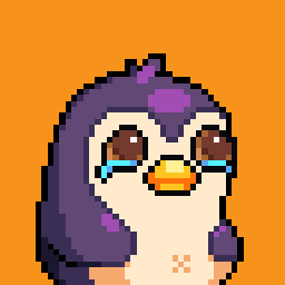 inscription dd0aa6ffca4dc23376256f90cbed779dc12f8623f943a2372e3d9e37d945b3c9i0