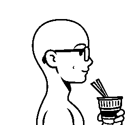 inscription dd0b1a4ae8ab728c614fb610f367ed625f0cb2b7fe4d735004e9b2a717a6f99ci0