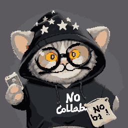 inscription dd0b4a584eb29ae4df8e5a313f666b0b17840e4b9834bc7483e25eb4d92a4dfei0